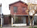maipu