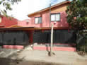 Puente Alto