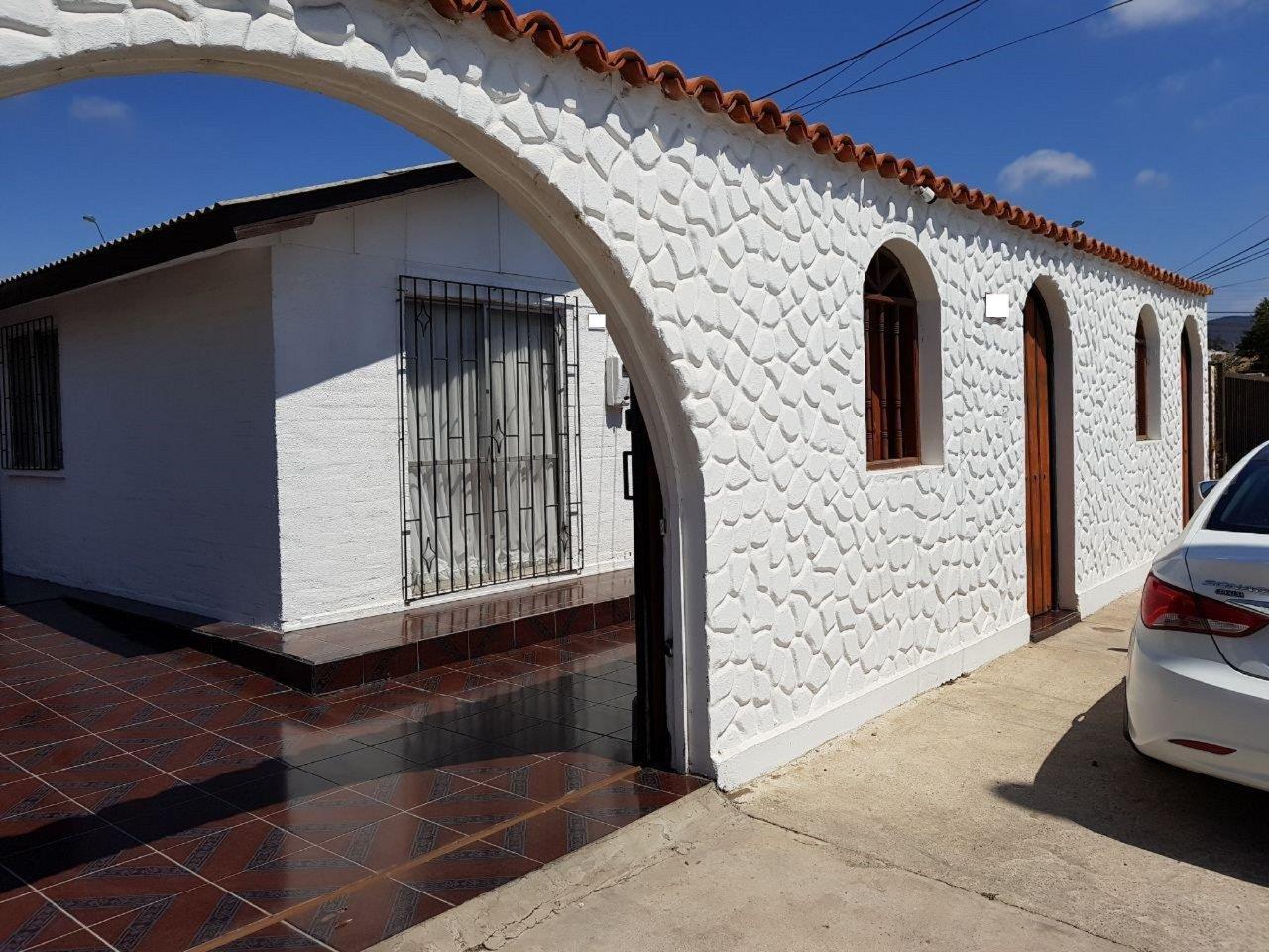 La Serena